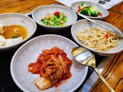 -纽斯桑拿会所(天山店)
