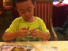 iphone_upload_pic-天悦酒店-西餐厅