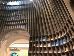 -思南书局·诗歌店