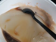 -串妹花式冰粉(乐山总店)