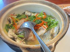 -潮名荟潮州菜馆(祈福缤纷世界店)