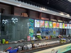 -一代菌王·竹荪鹅(江苏旗舰店)