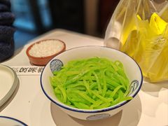-潇湘阁(昆泰国际大厦店)