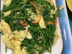 -三江源美食城