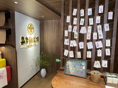 -嘉华鲜花饼·现烤(昆明老街店)