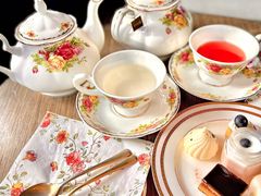 -也枫·小黄楼(南山路旗舰店)