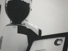 -浆木咖啡馆(湘子庙街店)