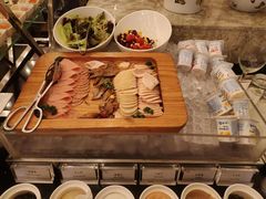 -昆明华邑酒店