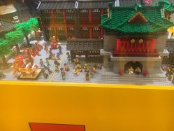 店内环境-kidsland(南开大悦城店)