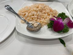 河虾-瑞福园联谊餐室(茂名南路店)