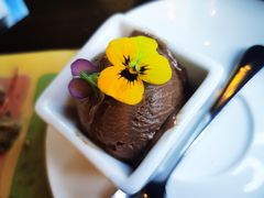 -安妮意大利餐厅(日坛店)
