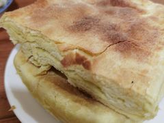 -呼市烧麦羊杂(幸福路店)