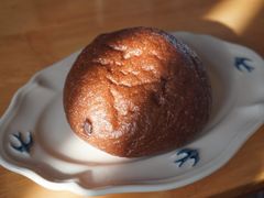 -面包与我Bread Or Me(长城汇店)