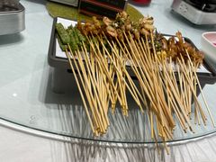 -靓虾二哥长沙地标小龙虾(五一广场店)