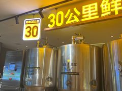 -丰茂烤串(公园店)