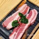 汉峪金谷这家宝藏烤肉店藏不住了‼️‼️