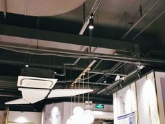 -豪客来牛排(伟诚广场店)