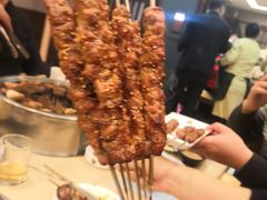 -福云龙(黄河南大街店)