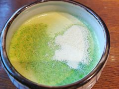 -鸟屯(三里屯店)