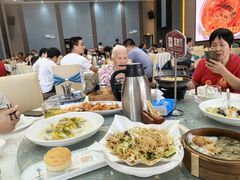 -聚家渔村·寻味顺德(大良店)