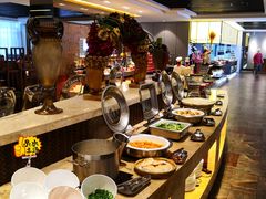 -山东大学学府大酒店(千佛山地铁站店)