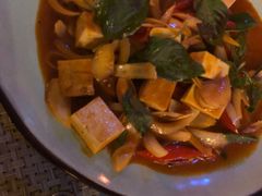 -Pakwan Restaurant & Bar