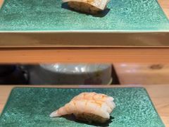 -鮨椿(瑞虹天地太阳宫店)
