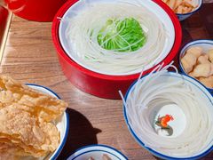 -九鼎轩脆毛肚火锅(三钢里店)
