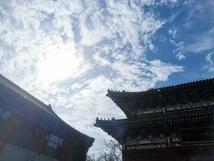 -湛山寺