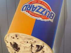 -DQ·蛋糕·冰淇淋(万象城店)