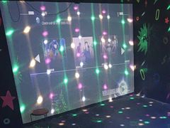 -不可思议减压馆·解压博物馆·摔碗发泄·团建定制