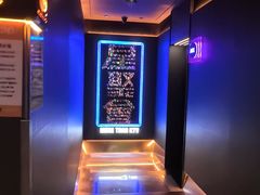 -星聚会KTV(南翔印象城MEGA店)
