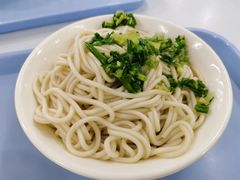 -紫金港餐饮中心-风味餐厅(浙江大学紫金港校区店)