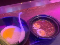 -纯K(西湖店)