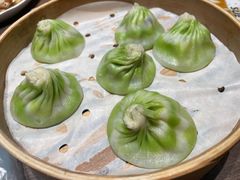 -苏小柳点心·手作小笼包(浦东嘉里城分院)