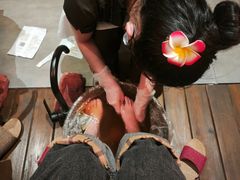-菩泰·泰式草本按摩SPA(国大城市广场店)