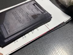-剧狐剧本杀(徐汇1号店)