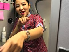 -常州奔牛国际机场