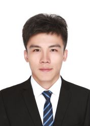 -董小姐的店