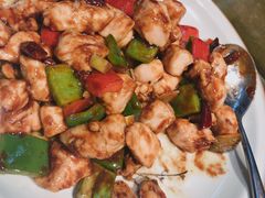 -到家尝北京菜(西坝河店)