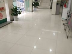 -中国农业银行(仙霞路支行)