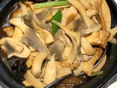 -中庸素香阁(建发广场店)
