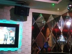 -Miohca缪卡KTV(和平店)