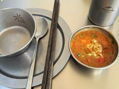 -椰庭·椰子鸡·创意玩家(晶耀前滩店)