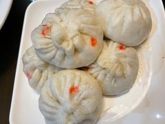 -京天红酒家(虎坊路店)