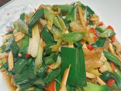 -巢湖名吃·东关老鹅汤(江南风情街店)