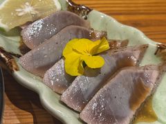 -中国书法大厦日本料理