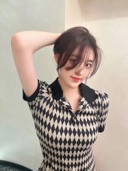 -朗峰专业美发沙龙