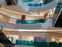 -优衣库(天津贵和购物中心店)