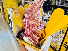 -吉事果(超极合生汇店)